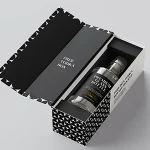 Custom Wine Shipping Boxes