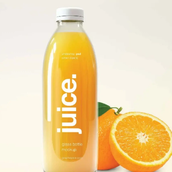 Clear Labels
