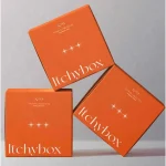 Custom Product Boxes
