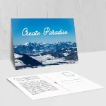 Post Card