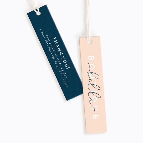 001 Tags