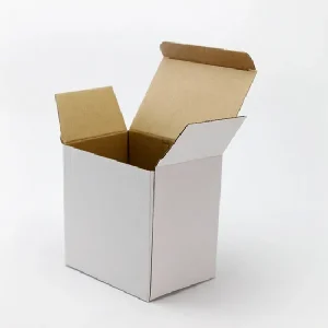 Auto Lock Bottom Boxes