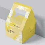 Bakery Packaging