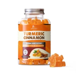 Custom Product Labels