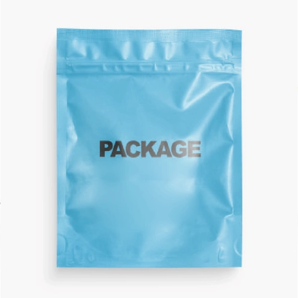 Flat Bags