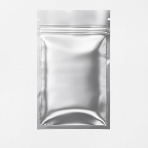 Heat Seal Mylar Bags