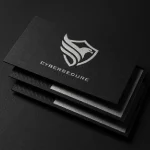 Premium Card