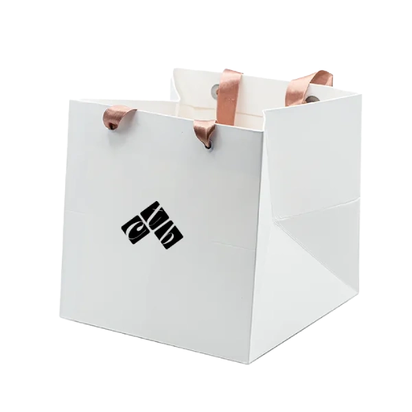 takeaway bags