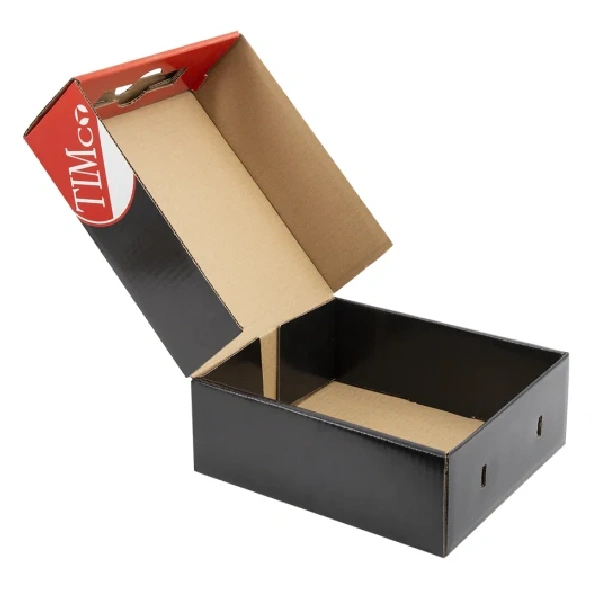 Tuck Boxes