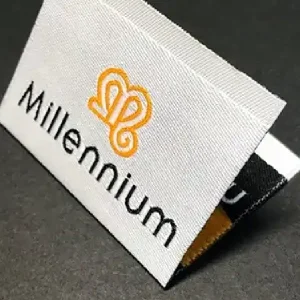 Foil Stickers - Image 3