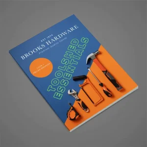 catalog