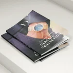 catalog