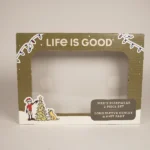 christmes gift box