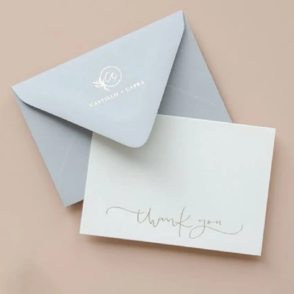 envelop