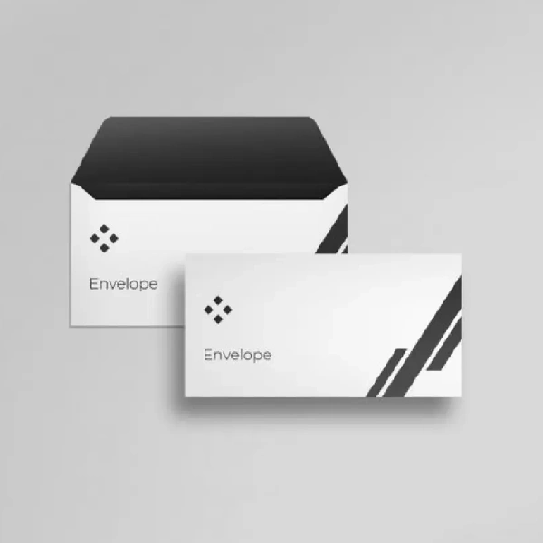 envelop