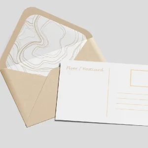 envelop
