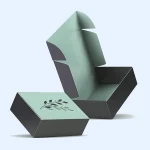 folding cartons
