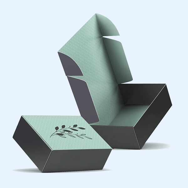 folding cartons