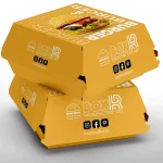 food box