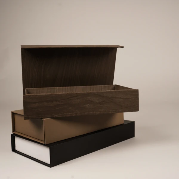 mobile box