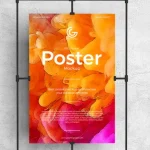 Poster Printing