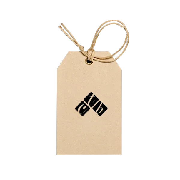 tags