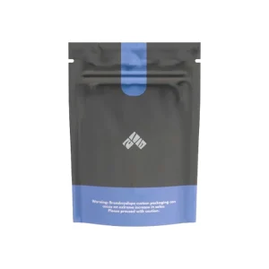 zip lock