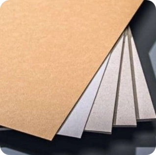Cardboard