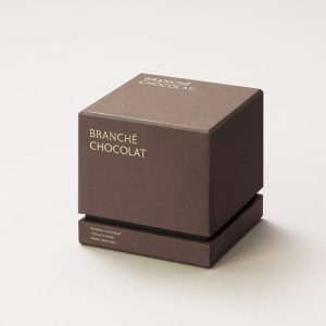 Shoulder Neck Rigid Box