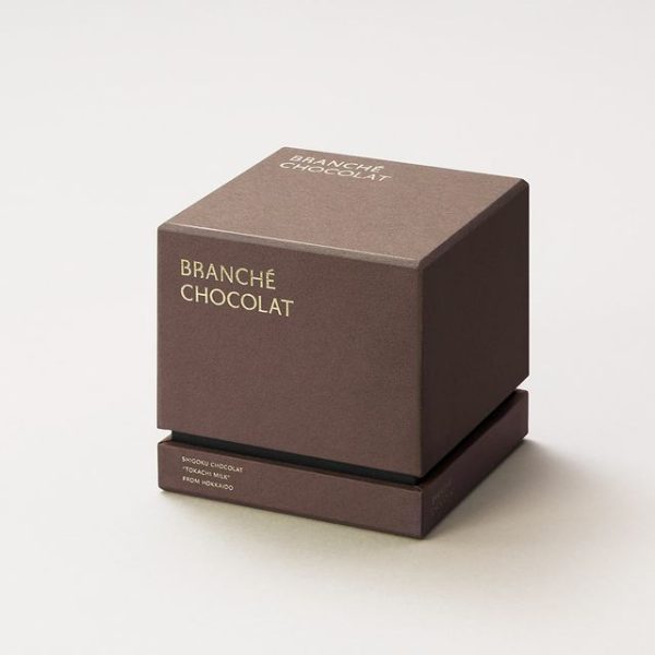 Shoulder Neck Rigid Box