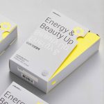 Custom Printed Art Card Boxes