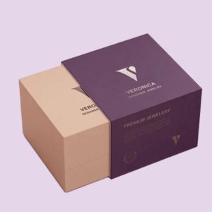 Sleeve Art Card Boxes - Image 4