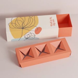 Sleeve Art Card Boxes - Image 3