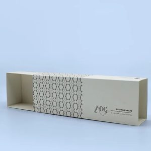 Sleeve Art Card Boxes - Image 2