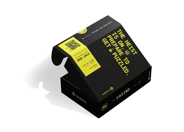 Print Products