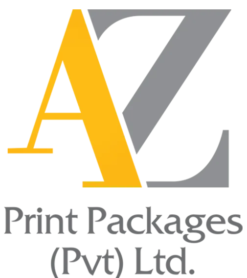 Az Print Packages Pakistan