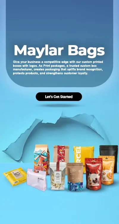 mylar bags mobile final